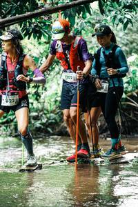 BIB: 
                            <button type="button" onclick="openModal(25271691)" class="btn btn-primary btn-sm float-right btn-popup" data-toggle="modal" data-target=".modal-high-quality">
                        <i class="fas fa-shopping-cart"></i> Add to Cart
                    </button>
                                            <button type="button" onclick="isThisMe(25271691, true)" class="btn btn-success btn-sm float-right btn-popup btn-isme hidden" data-toggle="tooltip" data-placement="bottom" title="นี่คือรูปของคุณใช่ไหม คลิกที่นี่เพื่อเอาเข้าอัลบั้ม">
                        <i class="fas fa-plus"></i> Add to album
                    </button>
                    <button type="button" onclick="isThisMe(25271691, false)" class="btn btn-warning btn-sm float-right btn-popup btn-isnotme hidden">
                        <i class="fas fa-ban"></i> Remove from album
                    </button>